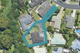 21 Acornia Close, Ohauiti, Tauranga