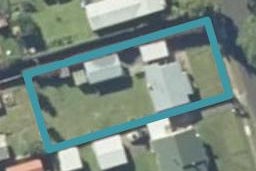 58 Roslin Street, Tokoroa, Tokoroa