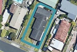 59A Dickson Road, Papamoa Beach, Papamoa