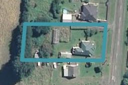 91 Main ST, Wairio, Otautau