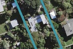 1 Makora Avenue, Oneroa, Waiheke Island
