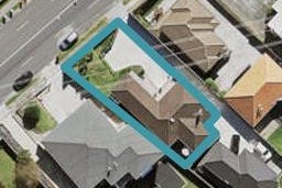 170 Hillsborough Road, Hillsborough, Auckland