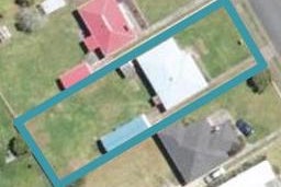 23 Wihongi Street, Kaikohe, Kaikohe