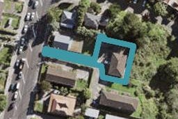 1566A Great North Road, Waterview, Auckland