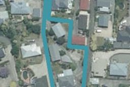 2/519 Waimea Road, Annesbrook, Nelson