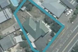 558 Waimea Road, Annesbrook, Nelson