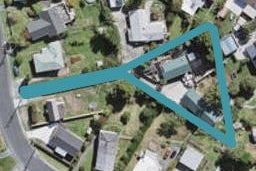 1/23 Davies Road, Wellsford, Wellsford