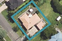 183 Russell Street, Whataupoko, Gisborne