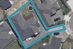 8 Telford Place, Flagstaff, Hamilton