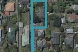 139A Fisher Avenue, Beckenham, Christchurch
