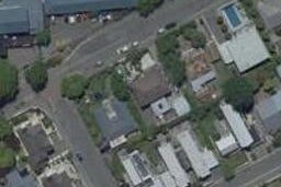1/52 Aikmans Road, Merivale, Christchurch