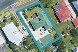 15 Kingswood Road, Brookfield, Tauranga