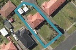 46 Second Avenue, Avenues, Whangarei