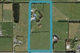 640 Bainfield Road, Waihopai, Invercargill