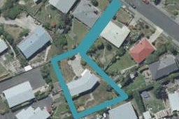 8 Kinmont Crescent, Kinmont Park, Mosgiel