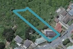 34 Montreal Grove, Kingston, Wellington