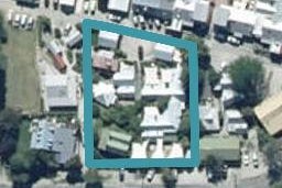 18 Wiltshire Street, Arrowtown, Arrowtown