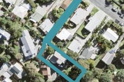 17C Waiora Road, Stanmore Bay, Whangaparaoa