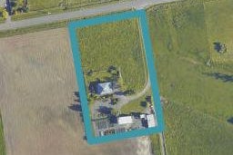 49 Mill Road, Kaikoura Flat, Kaikoura