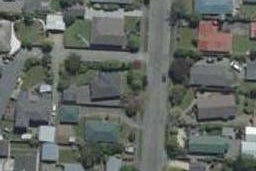 5 Marlene Street, Casebrook, Christchurch