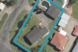 17 Crewe Street, Pahiatua