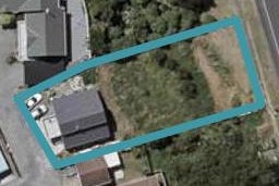 27 Island View Terrace, Waikanae Beach, Waikanae