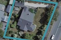 25 Second Street, Lansdowne, Masterton
