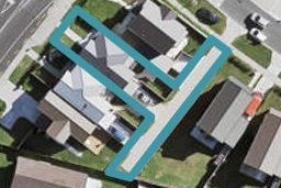 428 Weymouth Road, Weymouth, Auckland