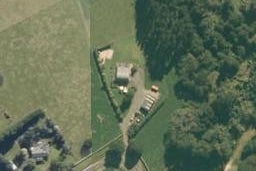 510 TARA RD, Mangawhai, MANGAWHAI