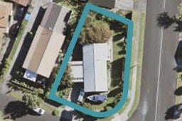 192 Carnoustie Drive, Wattle Downs, Auckland