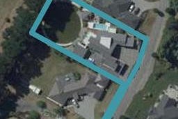 52 Samantha Way, LINCOLN, Lincoln