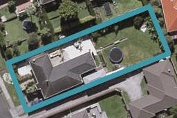 33 Lismore Street, Strandon, New Plymouth