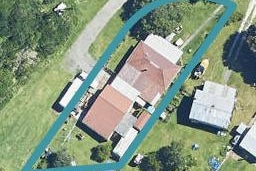 32 Lyndhurst Avenue, Maketu, Te Puke