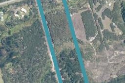0 Henderson Bay Road, Houhora, Pukenui