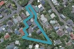 51 Bombay St, Ngaio, Wellington