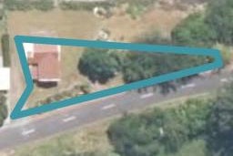 95 Snodgrass Road, Westport, Westport