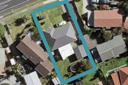 32 Burundi Avenue, Clendon Park, Auckland