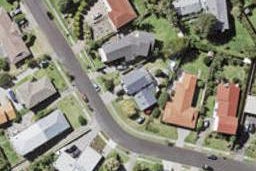 39C Sorrel Crescent, Bucklands Beach, Auckland