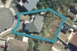 10 Tregear Place, Camborne, Porirua