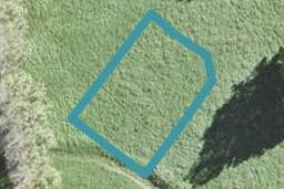 24 Milldale Drive, Wainui, Wainui