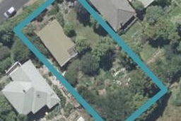 12 Cardigan Street, North East Valley, Dunedin
