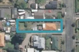 47 Marston Road, Kensington, Timaru