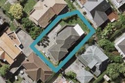 124A Coates Avenue, Orakei, Auckland