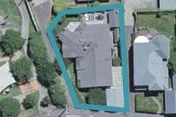 380 Karori Road, Karori, Wellington