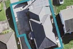 42 Parkinson Avenue, Wesley, Auckland