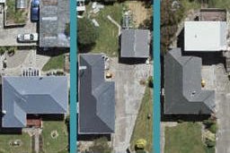 30 Stirrat Street, Kingswell, Invercargill