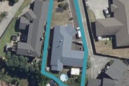 27 Westview Place, Western Heights, Hamilton