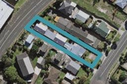 21 Wilkinson Road, Ellerslie, Auckland