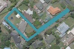 15B Peakes Road, Saint Johns Hill, Whanganui