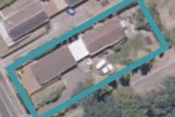 1/749 Acacia Bay Road, Acacia Bay, Taupō